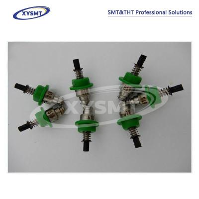 China NOZZLE 618 SPECIAL LED JUKI machine spare part for sale