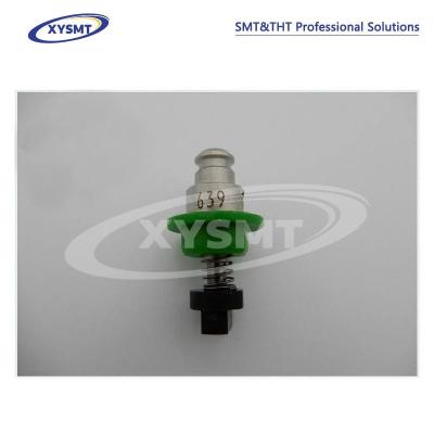 China NOZZLE 639 SPECIAL LED JUKI machine spare part for sale