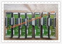 China KJ4001X1-GB1 12P0831X022 Local Bus Left Extender Redundant Module for sale