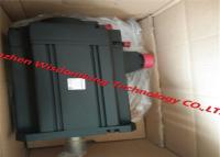 China Mittlere Trägheits-Energie HC-SFS702B industrielle Servo- Bewegungs-Mitsubishi-hoher Geschwindigkeit 2000 U/min zu verkaufen