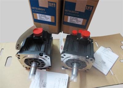 China HF-SP102B 2000r/Min 1.0kw Power Servo Motor Mitsubishi 200-230VAC 3-Phase for sale