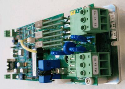 Китай АК 25А СДКС-ФЭС-425 ексситер СДКС-ФЭС-425-ИНТ 3кс500В поля управлением АББ НОВЫЙ продается