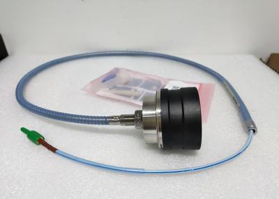 Chine Coudé le Nevada 3300 XL système de transducteur de la sonde 330876-01-10-01-00 de proximité de 50 millimètres 1,0 mètres à vendre
