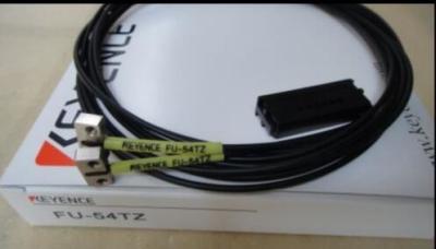 China Transmissive Sensor Keyence van de Vezeleenheid FU54TZ Te koop