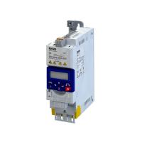 China Lenze I550 Frequency Inverters Control Cabinet Installation New In Stock for sale