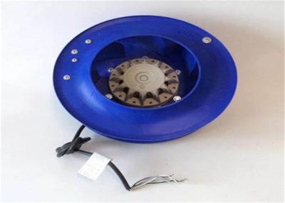 Китай модуль 400V 50Hz RH28C-2DD.3I.CR 167093 электропитания 50/60Hz OVP резервный продается