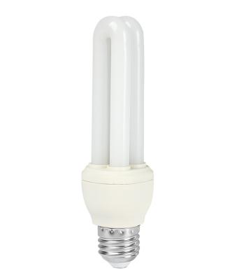 China The latest hot sale cheap PBT lamp quality LED energy saving energy saving lamp for sale