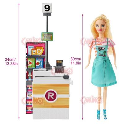 China Mini High Quality Newest Fashion Role Playing Games Kids Gift Children Toys Bike 2022 for sale