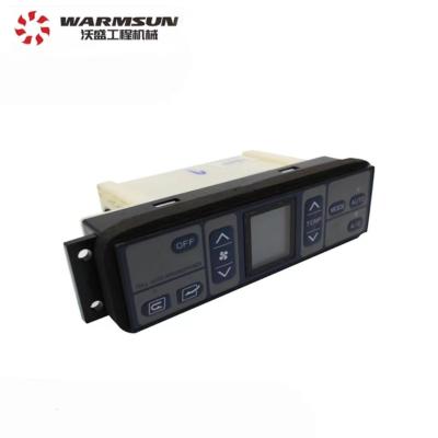 Китай Корабль GPS CJ720 36V отслеживая приборы с точностью 10m продается