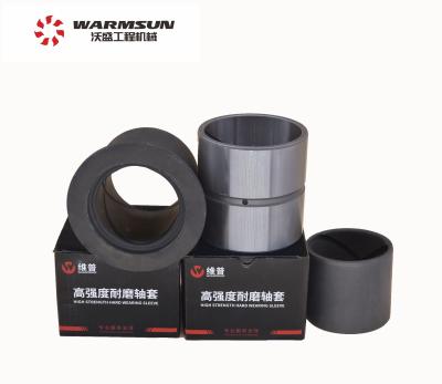 China Máquina escavadora Bucket Bushing For Sany SY215C9M2KS de A820202002974 SY200B.3-36A à venda