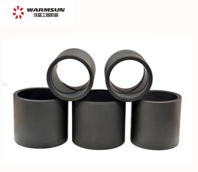 China Anti buchas flangeadas de aço SY485C1I3KH.3-4 da abrasão 13264725 à venda