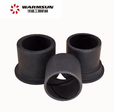 China Máquina escavadora Bucket Bushing SY300.3-12F de SY335C9I2KH 11744971 à venda