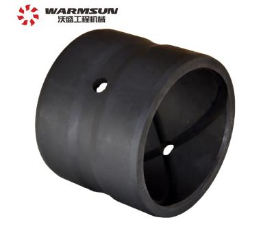 China A820202005381 máquina escavadora Bucket Bush For SANY SY135 à venda
