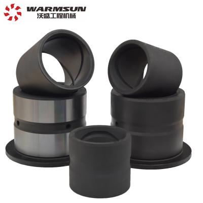 China Máquina escavadora Bucket Bushing For SANY SY485C de A820208000360 SY420.51-15A à venda