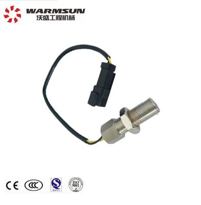 Cina Sensore di velocità del motore di B240600000235 MITSUBISHI per KATO820 Kobelco SK200-6 in vendita