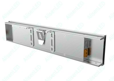 China 900mm het Digitale Commerciële LEIDENE Vertoningsscherm 5VDC/24VDC-Bestand Botsing Te koop