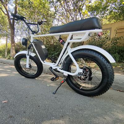 China DengDao 700C Road Bikes Men And Women Steel Variable Speed Bicycles Curved To Handle Solid Tire Bicycles for sale