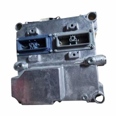China Durable Engine C4.4 C6.4 C6.6 Engine Computer Edition T435425 28173200 28170119 331-7539-00 Ecm For Cat for sale