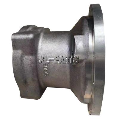 China Excavator SG08 Slewing motor case for Sumitomo 200A1A2A3A5 Kato HD700,820,JCB220 for sale