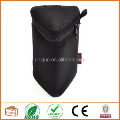 China var forwardingUrl =