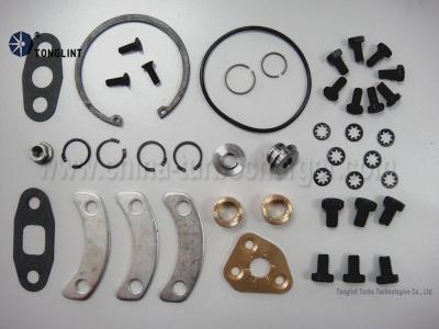 China H2C-/H2D-3545653 Cummins Scania Turbo Reparatur-Set-Turbolader-Wiederaufbauen-Ausrüstungs-Turbolader-Service-Ausrüstung zu verkaufen