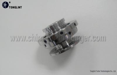 China o turbocompressor 42CrMo empurrou o colar e o espaçador GT37/GT40 448957-0001, dinâmico à venda