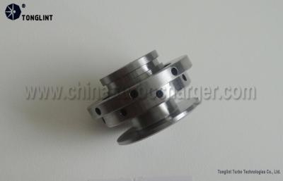 China TS16949/GV certificou os colares dinâmicos GT42/GT45 446451-0004 do turbocompressor à venda