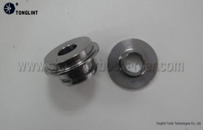 China O turbocompressor H2C/H2D do caminhão de Scania empurrou deflectores e anéis 3502231 3523542 à venda