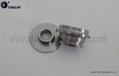 China O universal empurrou o colar e o espaçador HX35/HX35W/HX40/HX40W para turbocompressores de Cummins à venda
