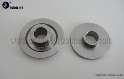 China O jogo HC5A/HX80 do serviço do turbocompressor da construção empurrou o deflector 3523980, 3591522 à venda