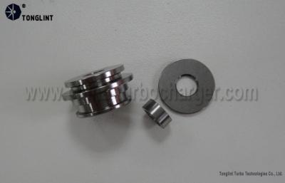 China As peças de automóvel K28 do caminhão do HOMEM empurraram o colar e o espaçador do material 42CrMo à venda