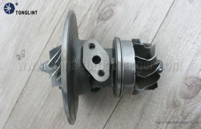 China Cartucho de Chra do turbocompressor do turbocompressor H2D 3525994 para o caminhão de FL10/FS10, vário marinho da sereia à venda
