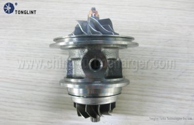 China Cartucho TF035 TD04 49135-05000 do turbocompressor de Chra do veículo comercial de Fiat à venda