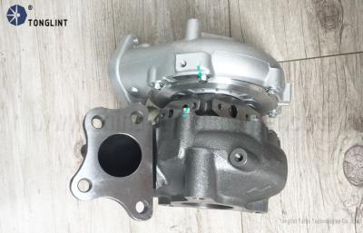 Cina Caricatore variabile 767720-0005 14411-EB71C di Turbo dell'ugello di GT2056V per il motore di Nissan Navara YD25 in vendita