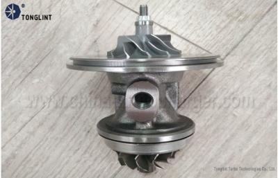 China Tonglint S100 S1B Turbo Core CHRA Cartridge Turbocharger Cartridge 313275 314776 for sale