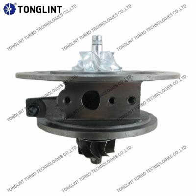 China Cartucho CT16V 17201-11070 do turbocompressor 17201-11080 1GD CHRA para o motor de Toyota Hilux Innova Fortuner 2.4L 2GD-FTV à venda