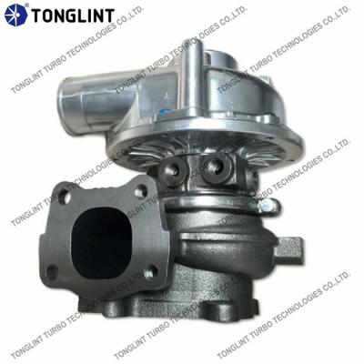 China Isuzu 4HK1 Industrial Motor Turbocharger RHF55 VB440051 8980302170 for sale