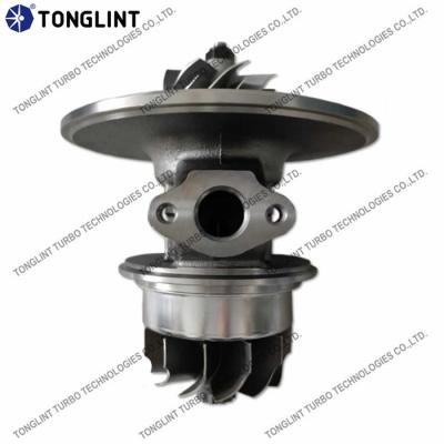 China HT3B BHT3B Cummins Turbo CHRA Cartridge NTA855-P N14 Diesel Engine 3529040 for sale