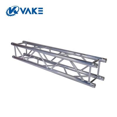 China Big performance aluminum alloy truss events truss system / truss structure 6082-T6 materials exhibition use for sale