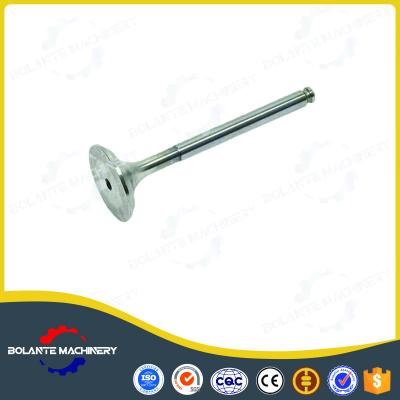China El filtro de combustible - 50013468 para el OM904 Mercedes Benz 0000901251, 9060920105, A0000901251 en venta