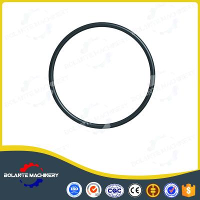 China OEM Cummins Motor Diesel ISB QSB Turbo salida de caucho O anillo sello 3883284 en venta