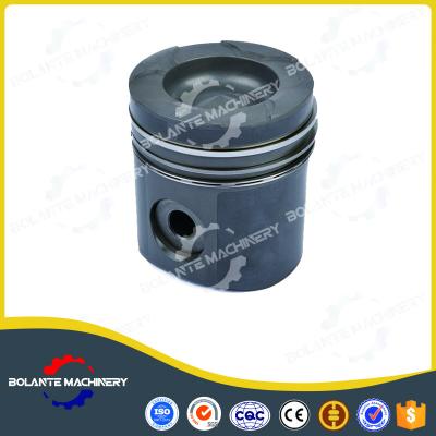 Китай Двигатель грузовиков с поршнем 128 мм для MAN D2866 2290600 94850600 8710430000 продается