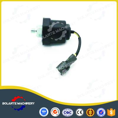 Китай 1-83151042-0 1831510420 Датчик давления моторного масла для Isuzu 10PE1 6WF1 6WG1 продается