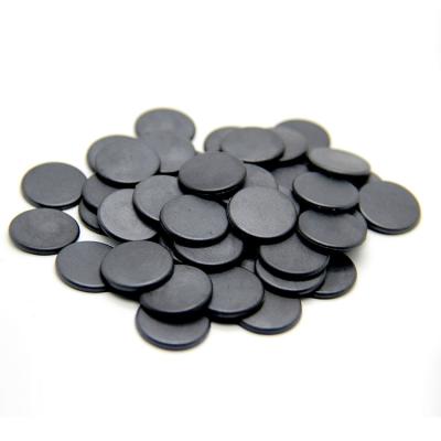 Κίνα RFID Smart Tags -30°C~+200°C for Logistics and Supply Chain Management of Industrial RFID tag προς πώληση