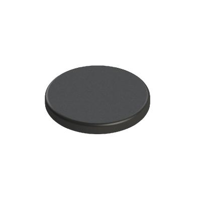 Κίνα RFID Logistics Label with ISO15693 Protocol and High temperature resistant PPS material of Industrial RFID tag προς πώληση