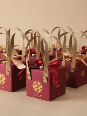 Cina Scatola di imballaggio alimentare in cartone personalizzata con design pieghevole per un facile stoccaggio e visualizzazione in vendita