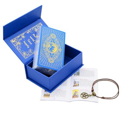 China Production Time 7-10 Business Days Custom Game Card Printing with Customizable Card Front Design for sale