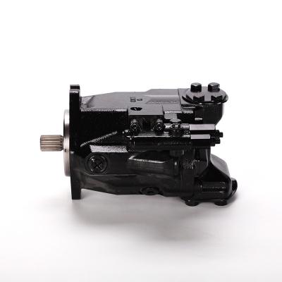 Κίνα Υδραυλικές αντλίες για εξορυκτήρες CTA12G προς πώληση