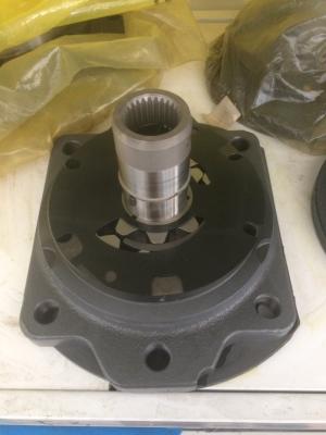 China A4vg125 Peças sobressalentes de bombas de carga O componente essencial para o seu motor de bomba hidráulica à venda