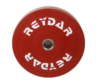 China Easy most popular exercise fitness bodybuilding powerlifting steel plates for sale
